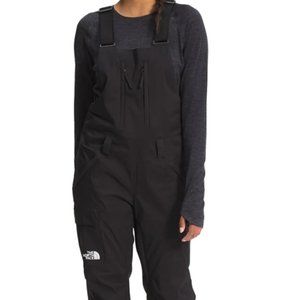 The North Face Women's Freedom Snow Bibs